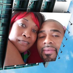 Meet your Posher, Tyrone